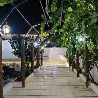 فروش خانه ویلا|فروش خانه و ویلا|ماهان, |دیوار