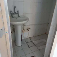 اجاره و فروش آپارتمان دره شهر|اجارهٔ آپارتمان|دره شهر, |دیوار