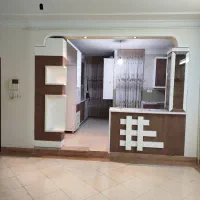 اجاره-آپارتمان-هلال-احمر-6