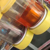 یخچال سرد کن شربت و آبمیوه
