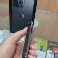 فروش iPhone 13 Pro نو کف بازار ایران|موبایل|دهدشت, |دیوار