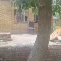 خانه روستایی|فروش خانه و ویلا|انزل, |دیوار