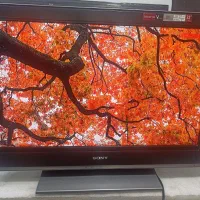 تلویزیون سونی 32 اینچ اصل مالزی