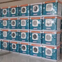 کولر آبی 3100 دستی جنرال مناسب فضاهای کوچک