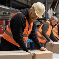 شراکت در کسب و کار،مشارکت در فعالیت اقتصادی