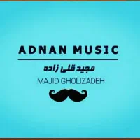 دیجی و ارکستر عروسی و مجری و اجاره پردهLED و دودزا