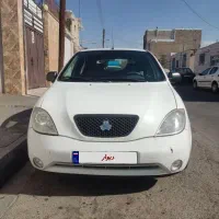 تیبا 2|خودرو سواری و وانت|زنجان, |دیوار