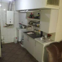 فروش ۱۴۴ واحدی