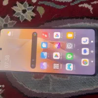 نوت 13 پرو