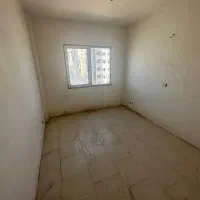 فروش واحدنیمه کاره