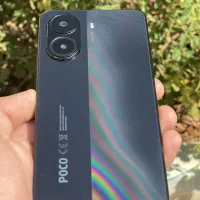 poco x7 pro|موبایل|تربت جام, علوی|دیوار