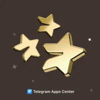 گوشواره پیدا کردم