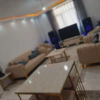 فروش آپارتمان ایلام بتن پاسیو دار خیابان سرزمین|فروش آپارتمان|هشتگرد, شهرک پارسیان|دیوار