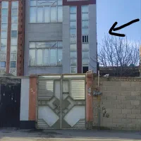 اجاره خانه دو خوابه