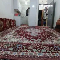 سویت-دوخواب-در-حمیدیان
