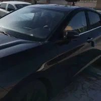 kmc j7|خودرو سواری و وانت|بوشهر, |دیوار