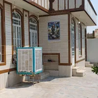 فروش خانه ویلایی ۱۶۰ متری ۳ خوابه|فروش خانه و ویلا|شیبکوه (فارس), |دیوار