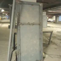 جوشکاری سیار فوری