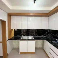 نصب کابینت و تعمیرات کابینت دست دوم