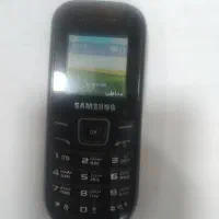 سامسونگ اصلی