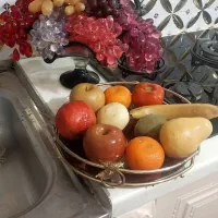 دکوری|ساعت دیواری و تزئینی|هشتگرد, هشتگرد قدیم|دیوار