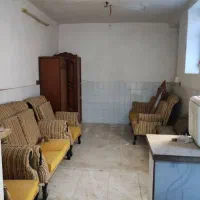 گاوداری600متردامشهرتکمیل3نبش نزدیک میدان|فروش دفتر صنعتی، کشاورزی، تجاری|قم, صفائیه|دیوار