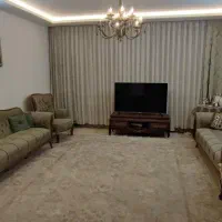78متری-دوخوابه-اندیشه78-مجتمع-احسان-سند-ملکی