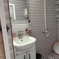 اجاره سوییت تمیز برای مسافرین و ودانشجو|اجارهٔ کوتاهمدت آپارتمان و سوئیت|کاشان, امیرکبیر|دیوار