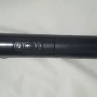 میکروفن  بی سیم