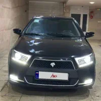 دنا تمیز دنا پلاس معمولی تیپ99معاوضه و نقد