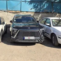 کی ام سی kmc x5