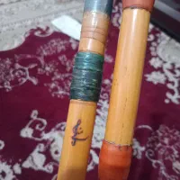 نی مخصوص مداحی مجالس نی استاد عندلبیی