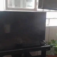 تلویزیون ال ای دی ۵۰ اینچ سام