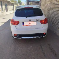 کوییک مدل 99بی رنگ