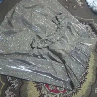 لباس مجلسی یا حنابندون|لباس|جویبار, |دیوار