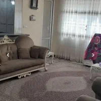120متر/دو خواب/روبه آفتاب/نورگیر/بر خیابان اصلی|فروش آپارتمان|کرج, گلشهر|دیوار