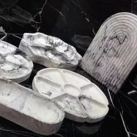 سرویس پذیرایی
