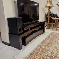 میز تلویزیون