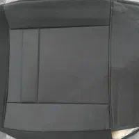 روکش صندلی تارا v1