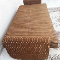 مبل راحتی ایپک ترکیه اصل