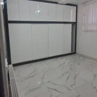 رهن منزل مسکونی|اجارهٔ خانه و ویلا|خمینیشهر, |دیوار