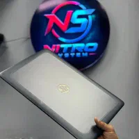 لپتاپ گرافیک دار قدرتمند hp zbook / نیترو سیستم|رایانه همراه|تبریز, |دیوار