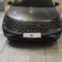 فونیکس fxمدل ۴۰۲