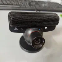 هدفون گیمینگ و دوربین کامیپوتر|قطعات و لوازم جانبی رایانه|خمینیشهر, |دیوار