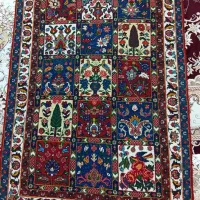 قالیچه 1*1/5