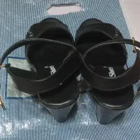 کفش زنانه مجلسی|کیف، کفش، کمربند|اردبیل, |دیوار