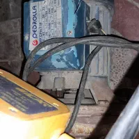 وسایل برقی|سایر لوازم برقی|قرچک, باقرآباد|دیوار