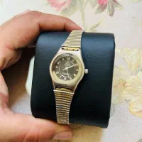 ساعت عتیقه