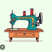 به چندنفرخیاط نیازمندیم