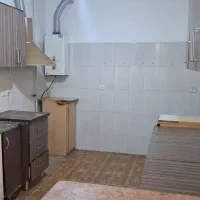 فروش-خانه-ویلایی